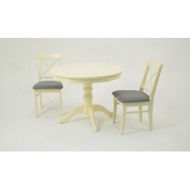 Обеденная группа Брамос К 100 / Ингольф