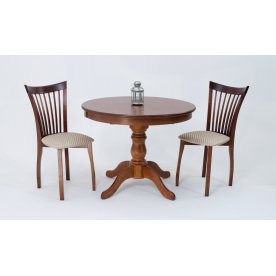 Обеденная группа Брамос К 100 / Миранда