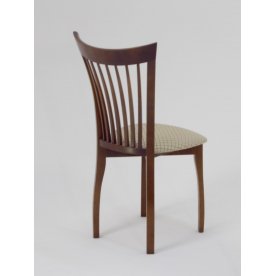 Обеденная группа Брамос К 100 / Миранда