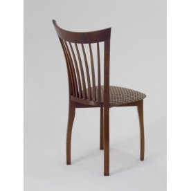 Обеденная группа Брамос К 100 / Миранда