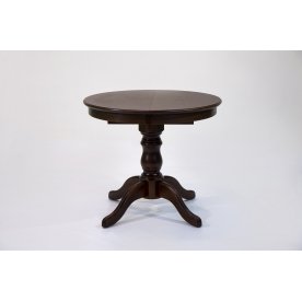 Обеденная группа Брамос К 100 / Миранда