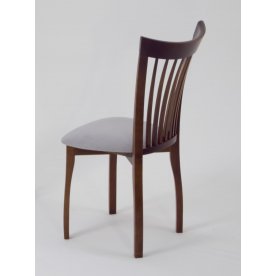 Обеденная группа Брамос К 100 / Миранда