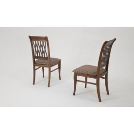 Обеденная группа Брамос К 100 / Рич