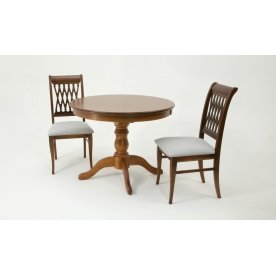 Обеденная группа Брамос К 100 / Рич