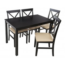 Обеденная группа Chili