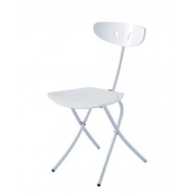 Обеденная группа "cтол 221-2 и 4 стула 3391"