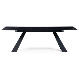 Обеденная группа Денлиан