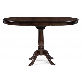 Обеденная группа Дженгру