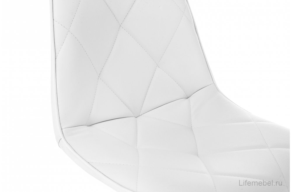 Обеденная группа Eames
