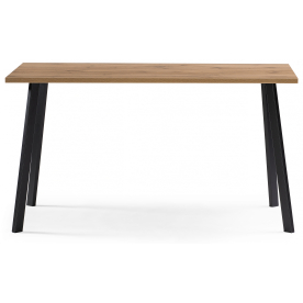 Обеденная группа Эделин