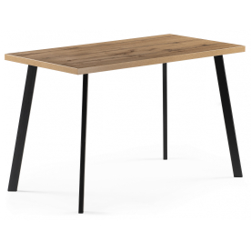 Обеденная группа Эделин