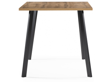 Обеденная группа Эделин