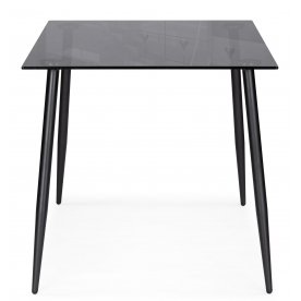 Обеденная группа Эрнал