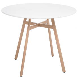 Обеденная группа Гуанора 80