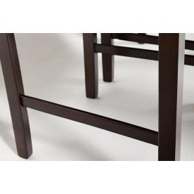 Обеденная группа Hudson dining set