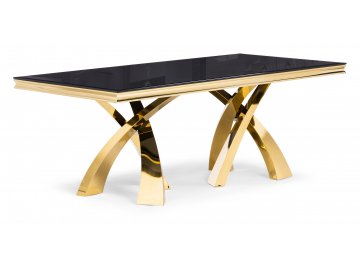 Обеденная группа Иге