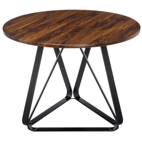 Обеденная группа Иокон