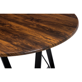 Обеденная группа Иокон