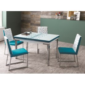 Обеденная группа K21