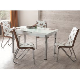 Обеденная группа K28