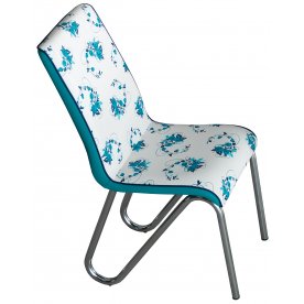 Обеденная группа K28A