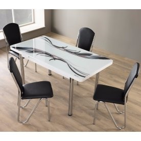 Обеденная группа K43A