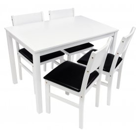 Обеденная группа Kabur