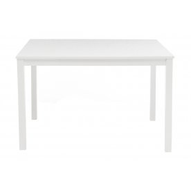 Обеденная группа Kabur