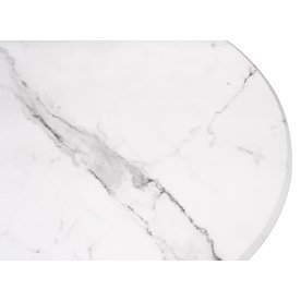 Обеденная группа Камау