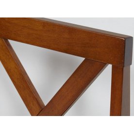 Обеденная группа Хадсон Hudson Dining Set