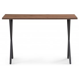 Обеденная группа Хандис