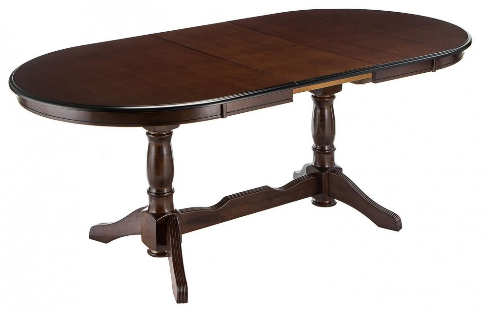 Обеденная группа Хасима tobacco