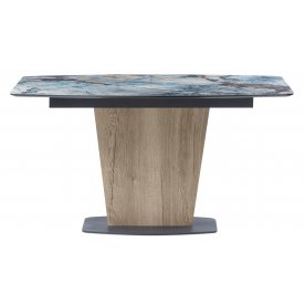 Обеденная группа Хуро