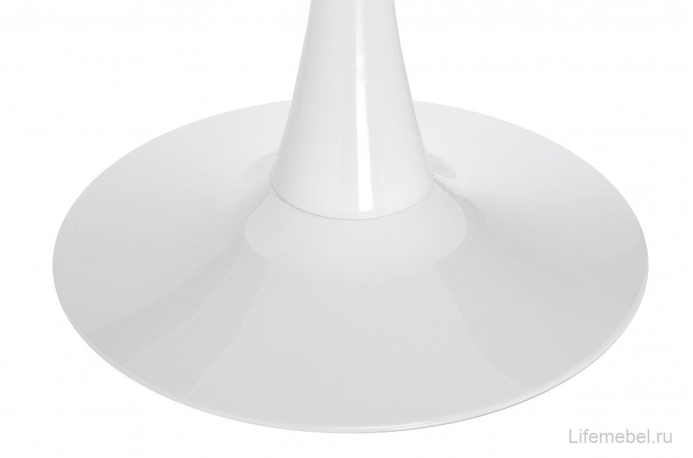 Обеденная группа Кодама white