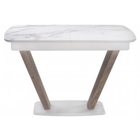 Обеденная группа Колиан