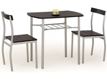 Обеденная группа Lance