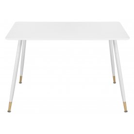 Обеденная группа Куиб