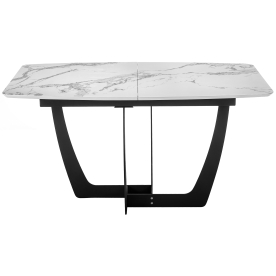 Обеденная группа Лиара