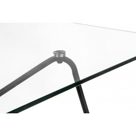 Обеденная группа Loft