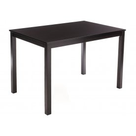 Обеденная группа Luar