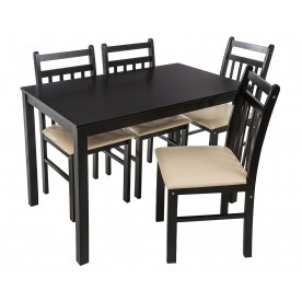 Обеденная группа Ludon