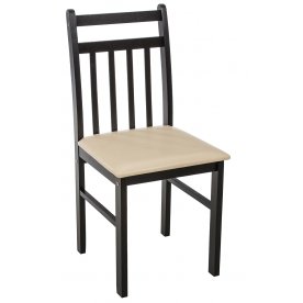 Обеденная группа Ludon