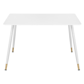 Обеденная группа Мелисанта