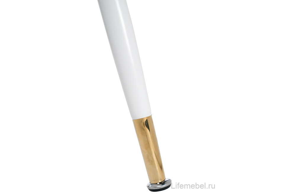 Обеденная группа Мелисанта white