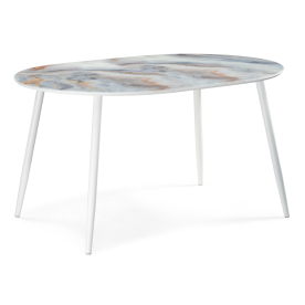 Обеденная группа Алар