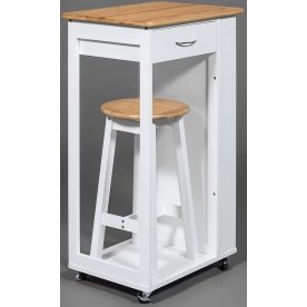 Обеденная группа JWPE-120802