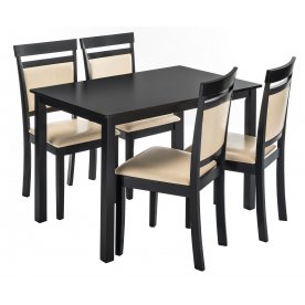 Обеденная группа Modis