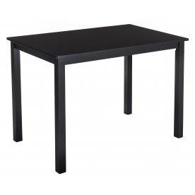 Обеденная группа Modis