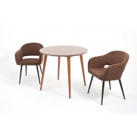 Обеденная группа Монте К 100 / Пичч