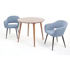 Обеденная группа Монте К 100 / Пичч